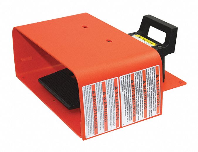 Linemaster 3G-OTH-30052