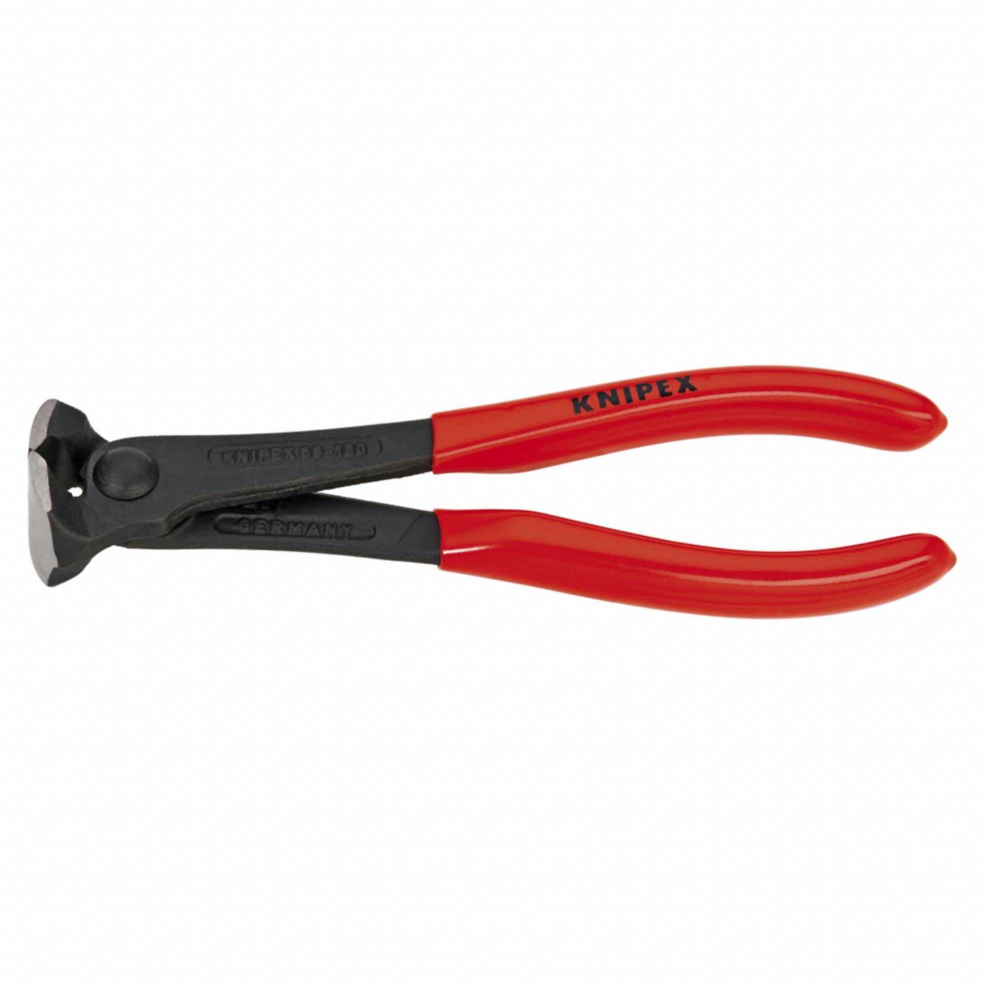 Knipex 3G-OTH-316492