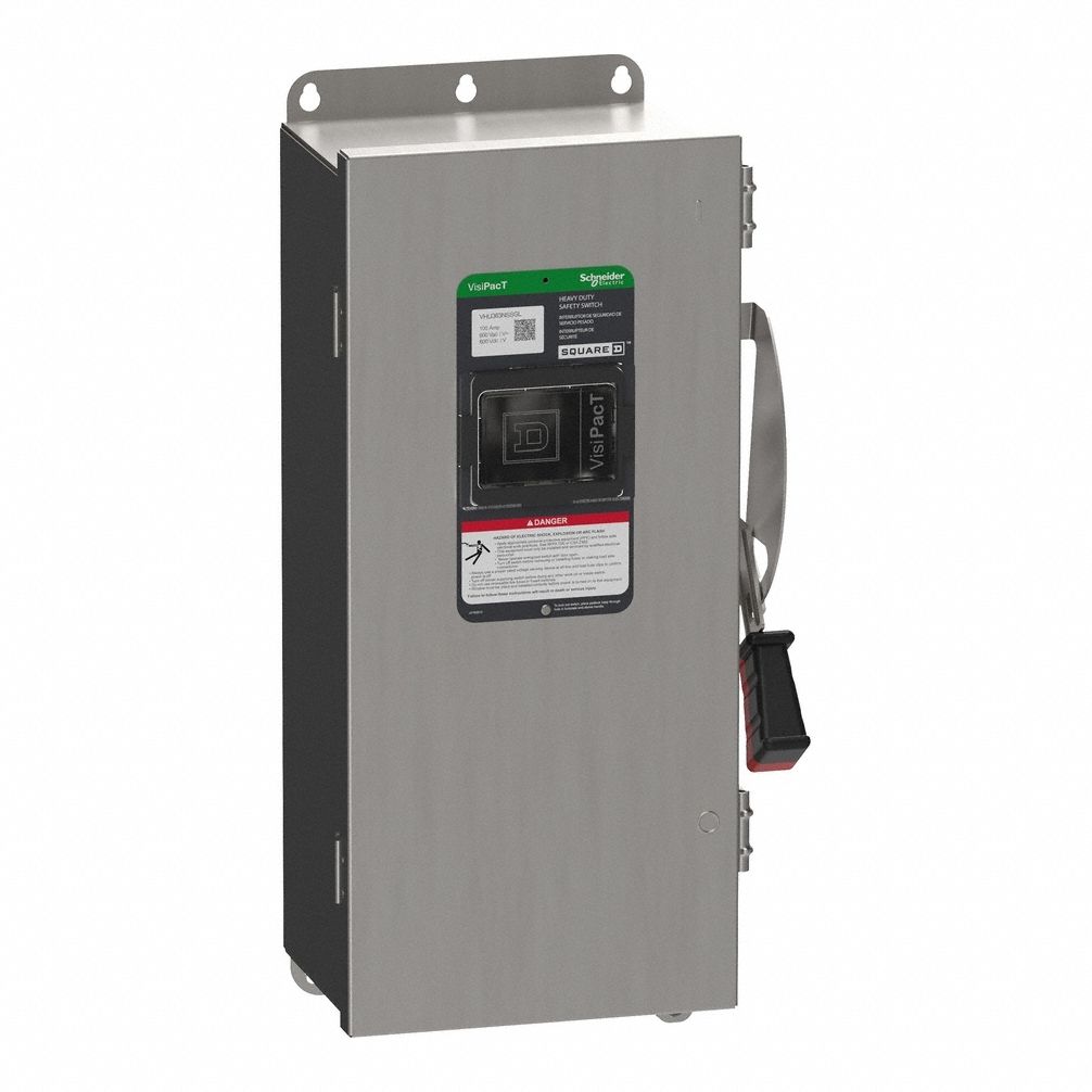 Schneider 3G-OTH-129277
