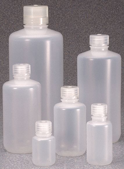 Nalgene 3G-OTH-373020