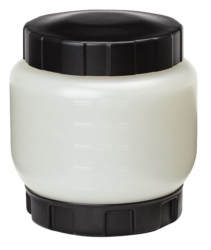 Graco 3G-OTH-587371