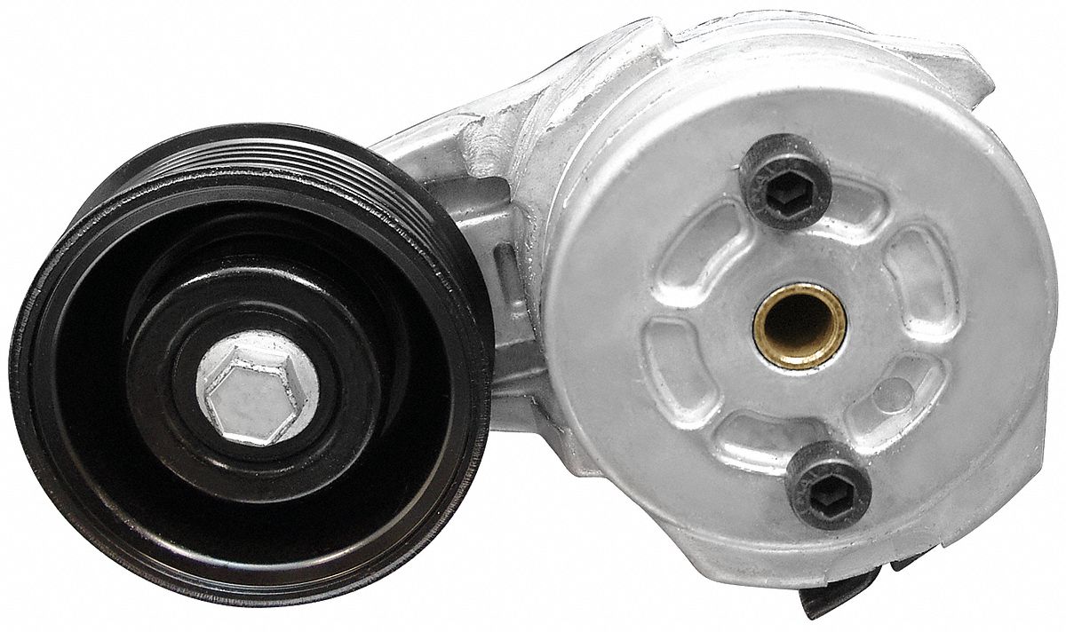 Dayco 3G-OTH-486310