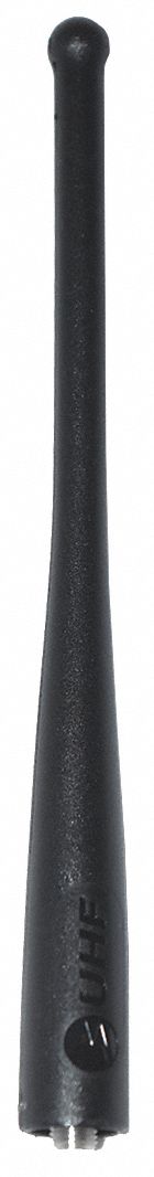 Motorola 3G-OTH-417728