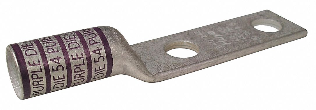 Approved Vendor 3G-OTH-17076