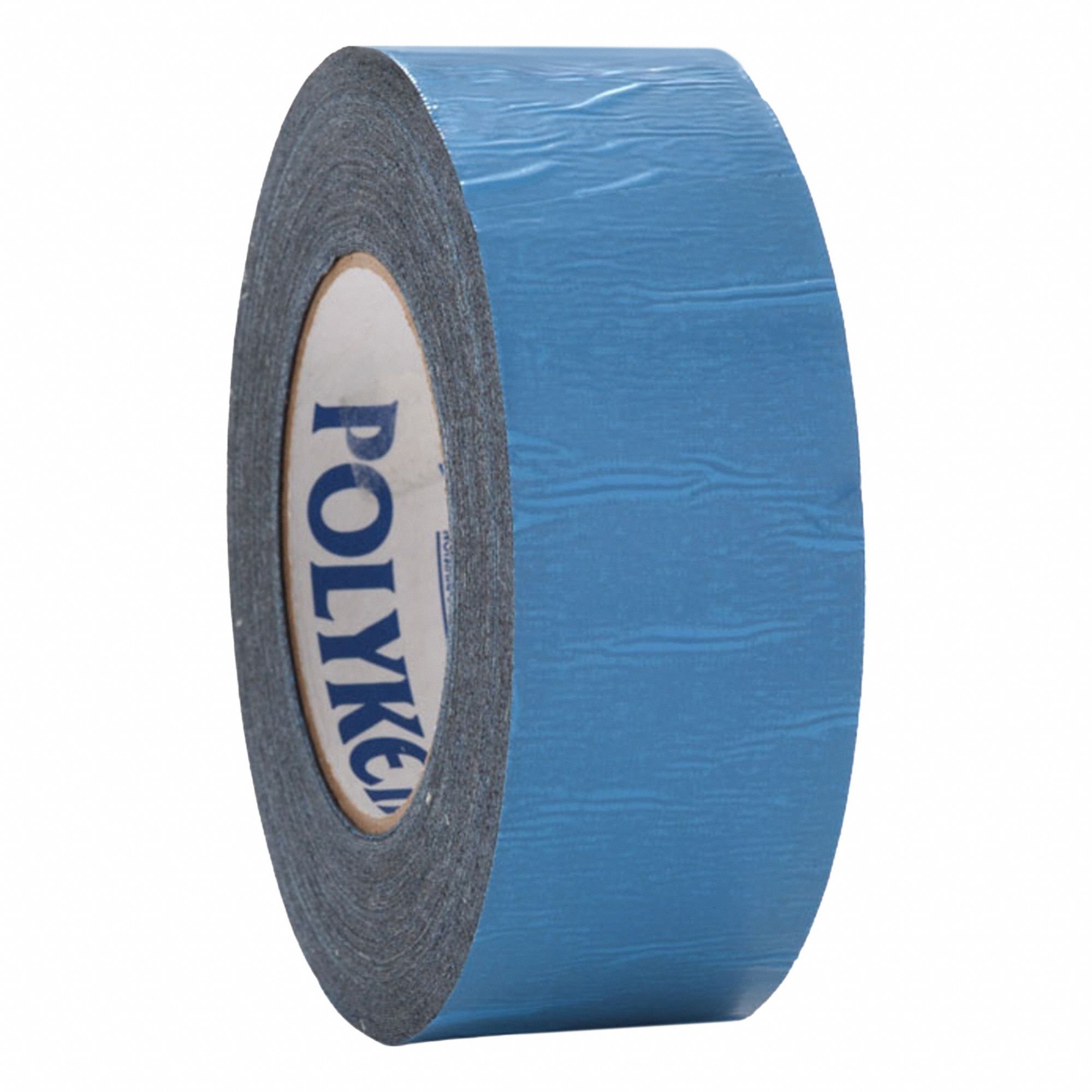 Polyken 3G-OTH-564500
