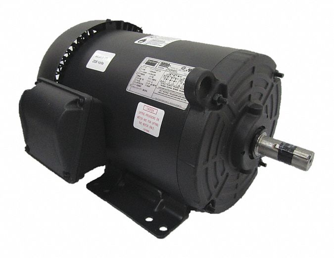 Dayton 3G-OTH-79945