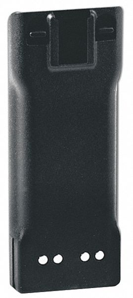 Motorola 3G-OTH-454606