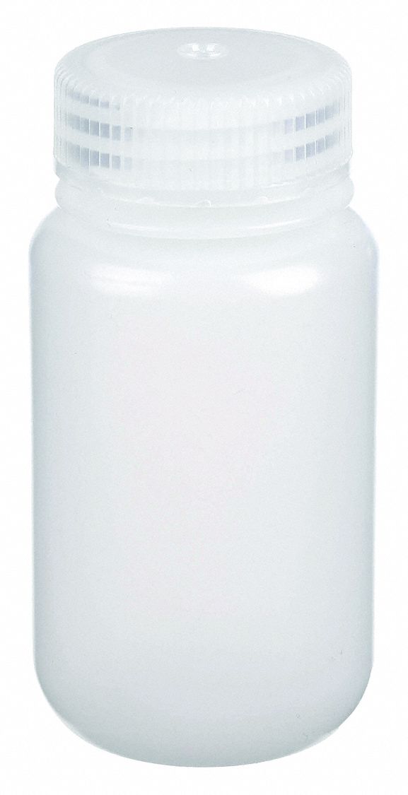 Approved Vendor 3G-OTH-373819