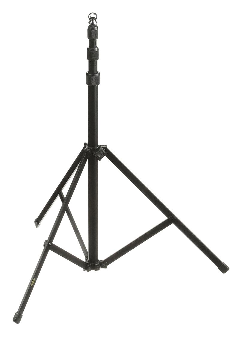Approved Vendor 3G-OTH-170248