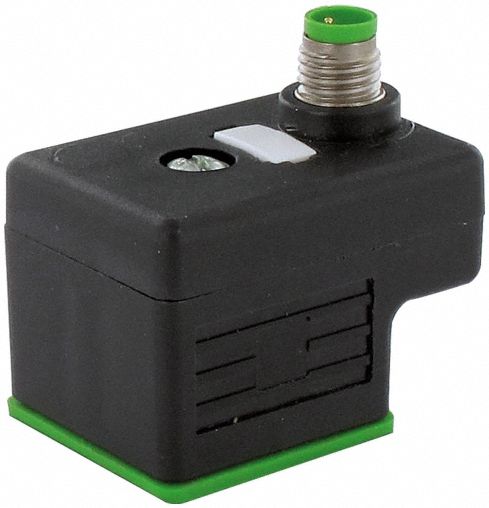 Murrelektronik 3G-OTH-160119
