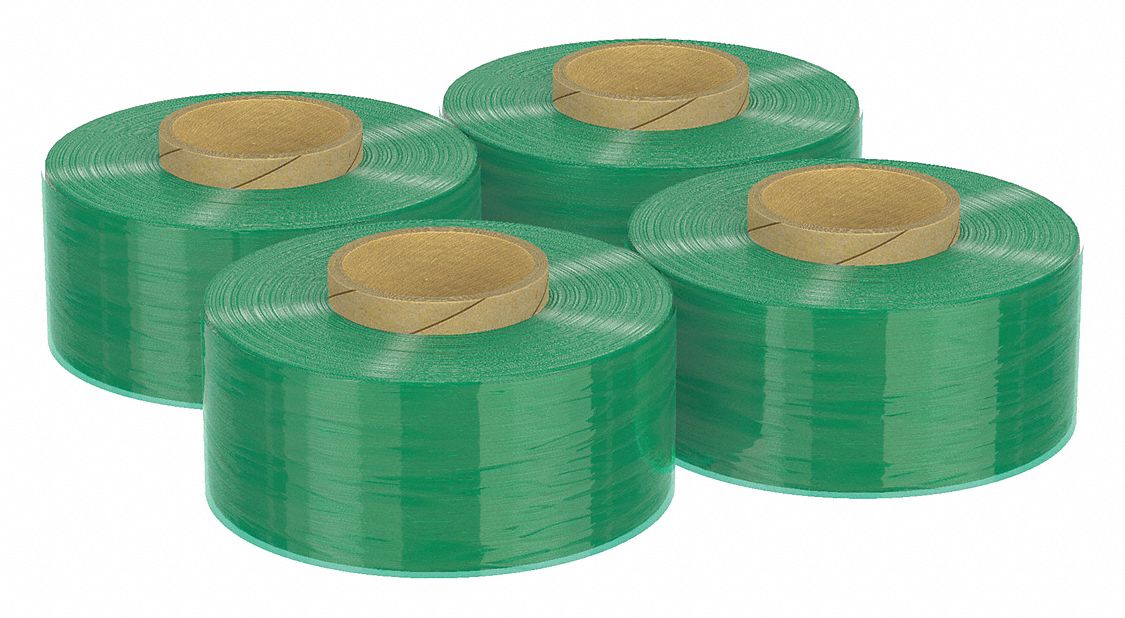 Goodwrappers 3G-OTH-584298