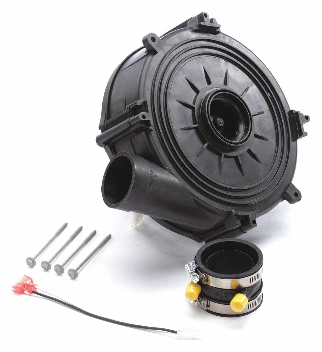Fasco 3G-OTH-82581