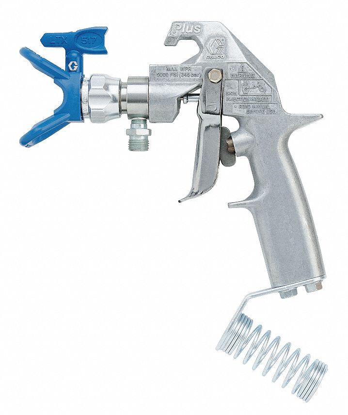 Graco 3G-OTH-588518