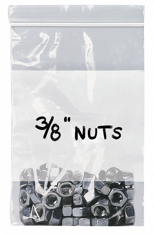 Approved Vendor 3G-OTH-578363