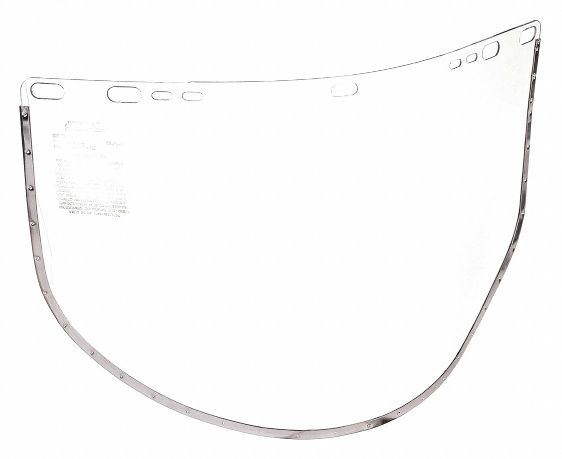 Jackson Safety 3G-OTH-544946