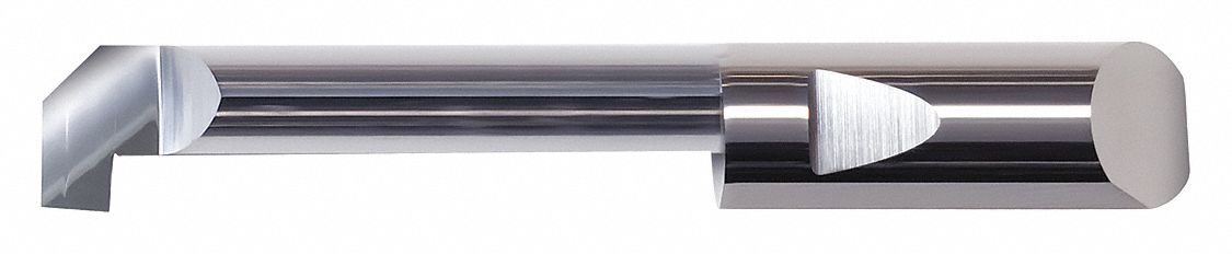 Micro 3G-OTH-245383