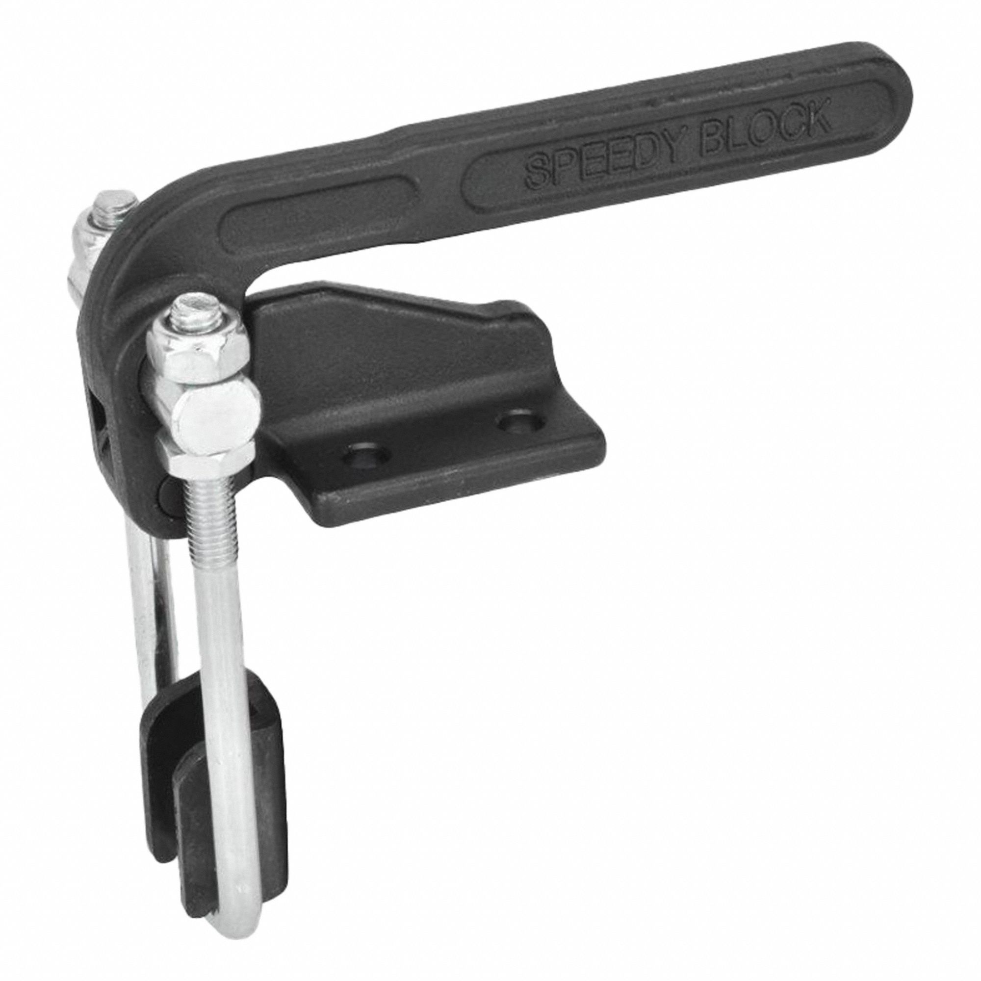 Jw Winco 3G-OTH-184466