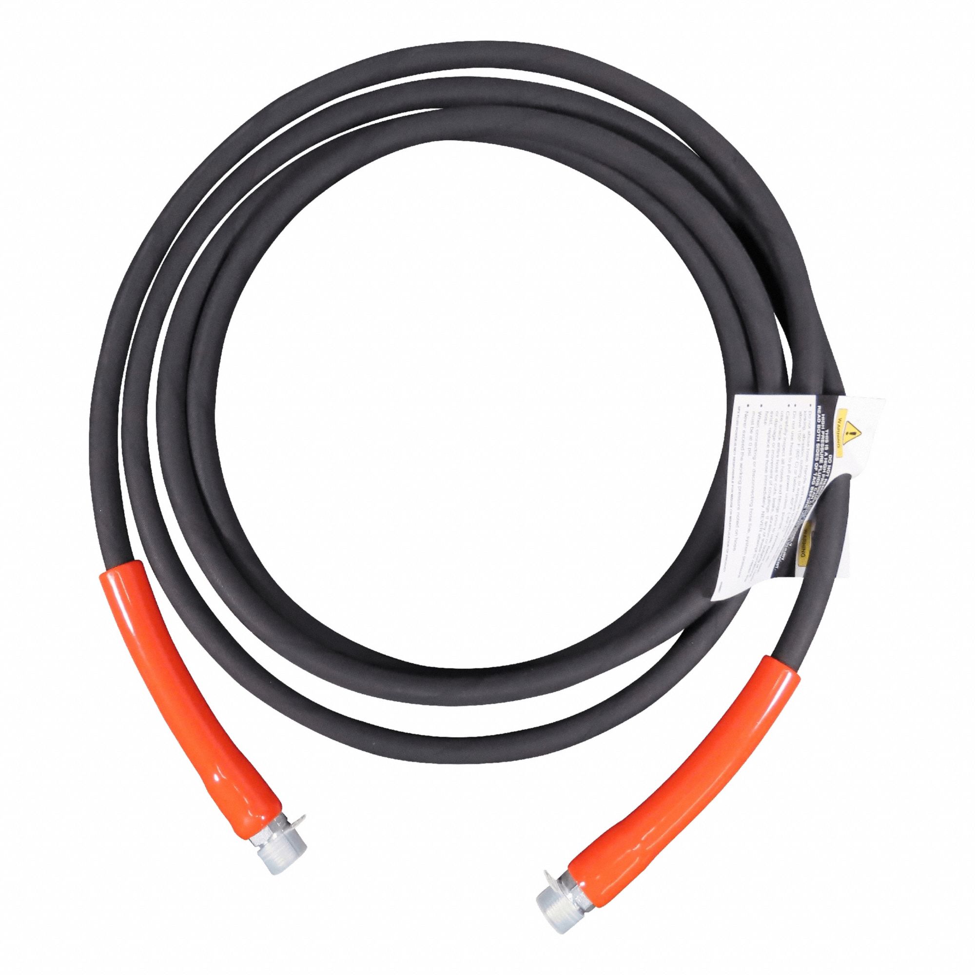 Power Team 3G-OTH-446836