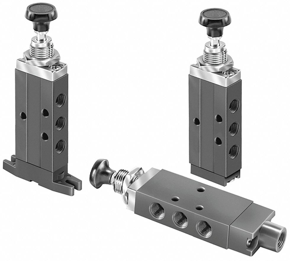 Parker 3G-OTH-152719