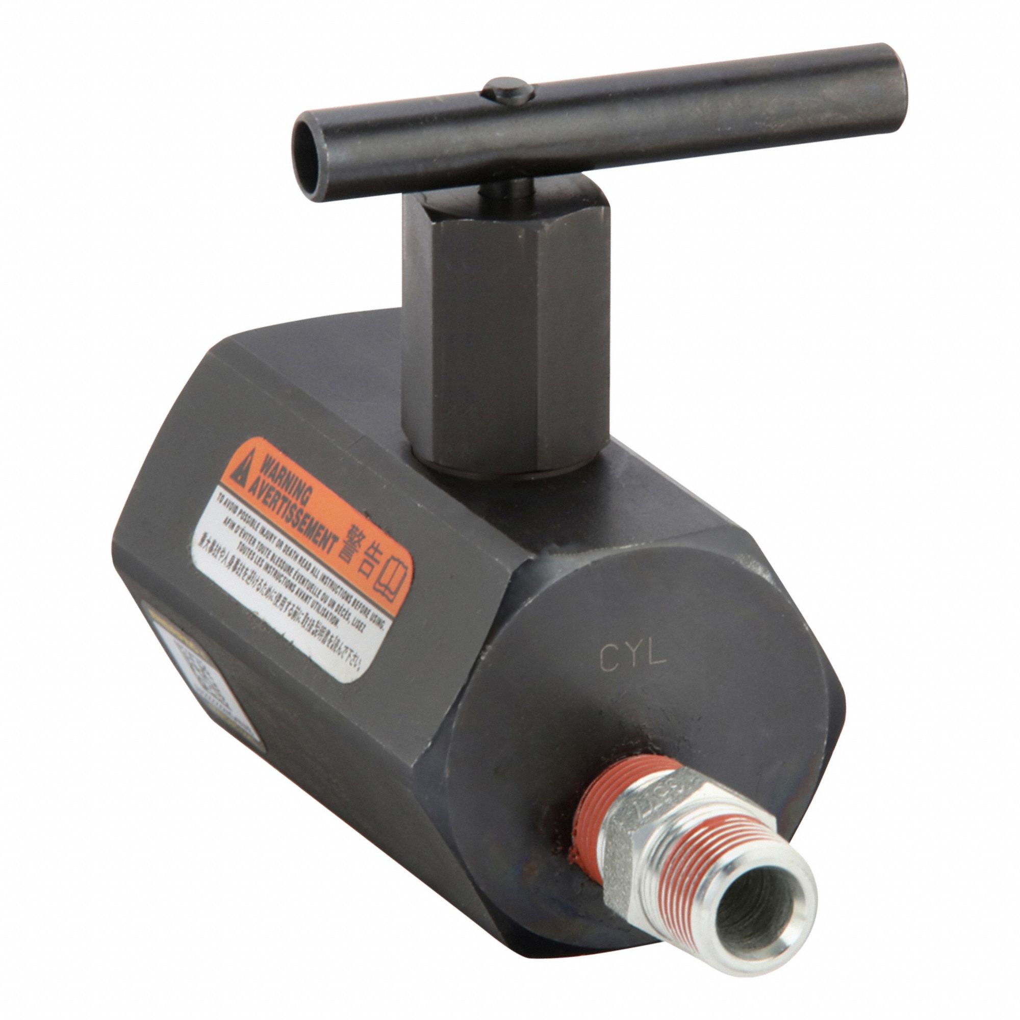 Enerpac 3G-OTH-188633