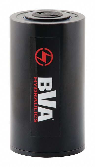Bva Hydraulics 3G-OTH-159809