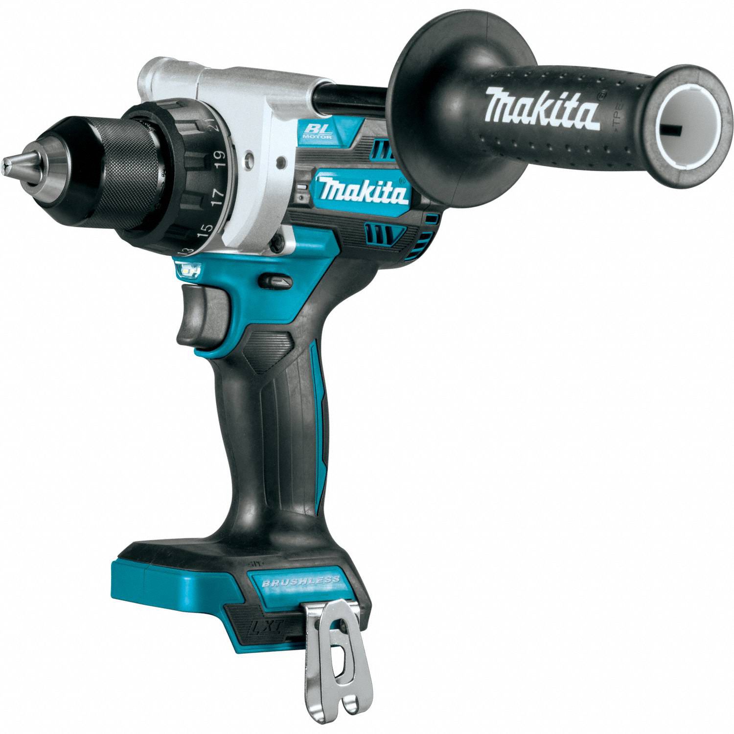 Makita 3G-OTH-299905