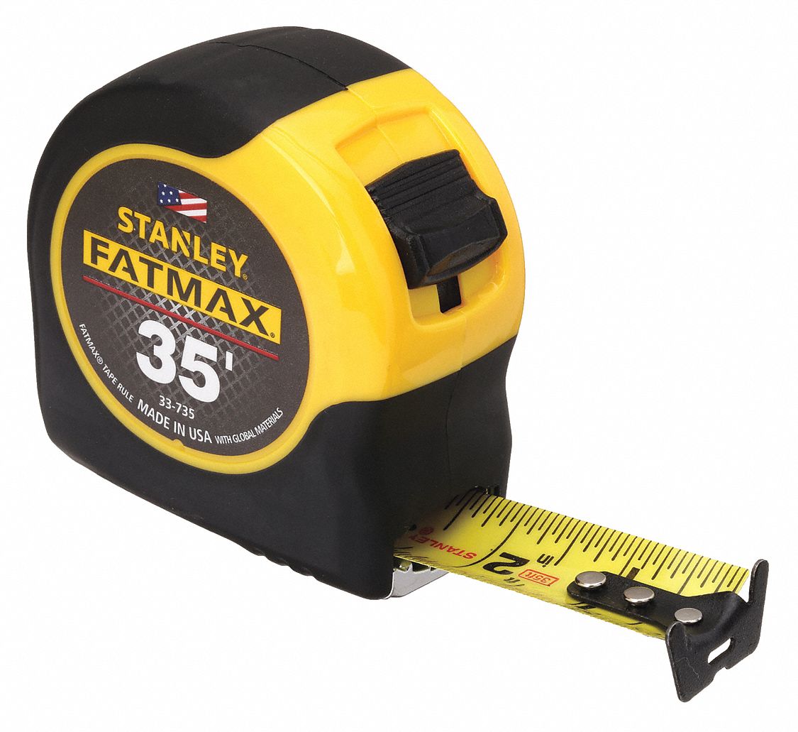 Stanley 3G-OTH-316171