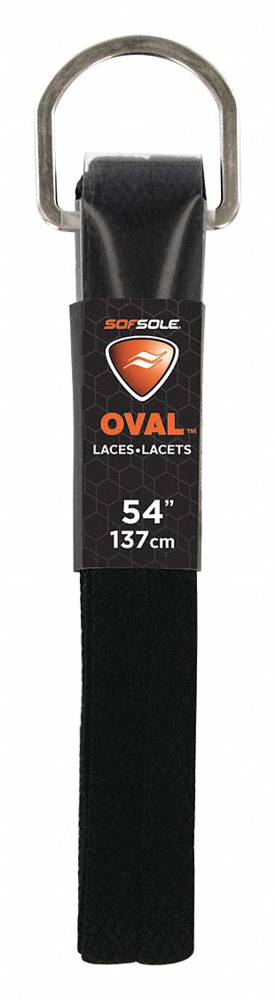 Sof Sole 3G-OTH-547865