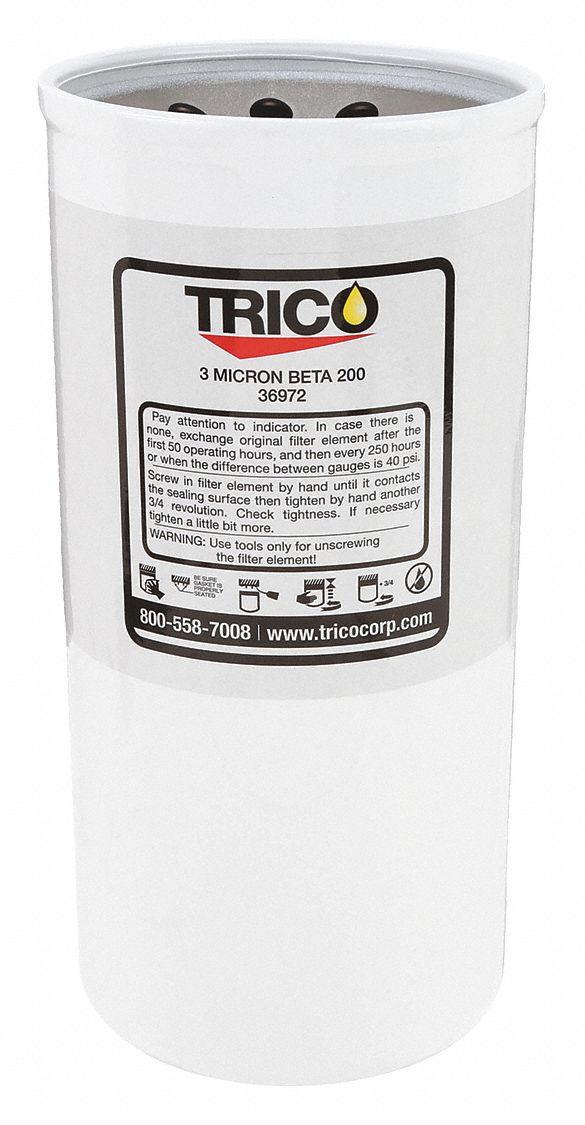 Trico 3G-OTH-172280