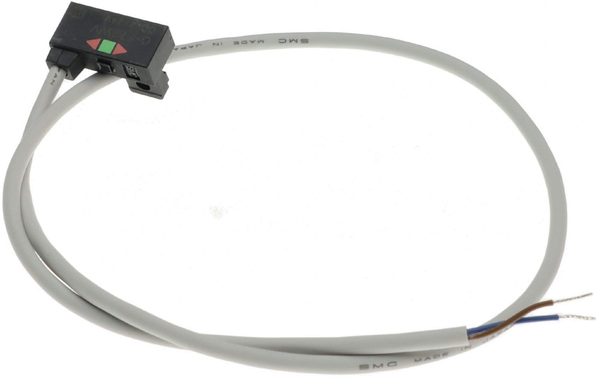 Smc 3G-OTH-154928