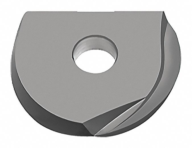 Walter 3G-OTH-293339