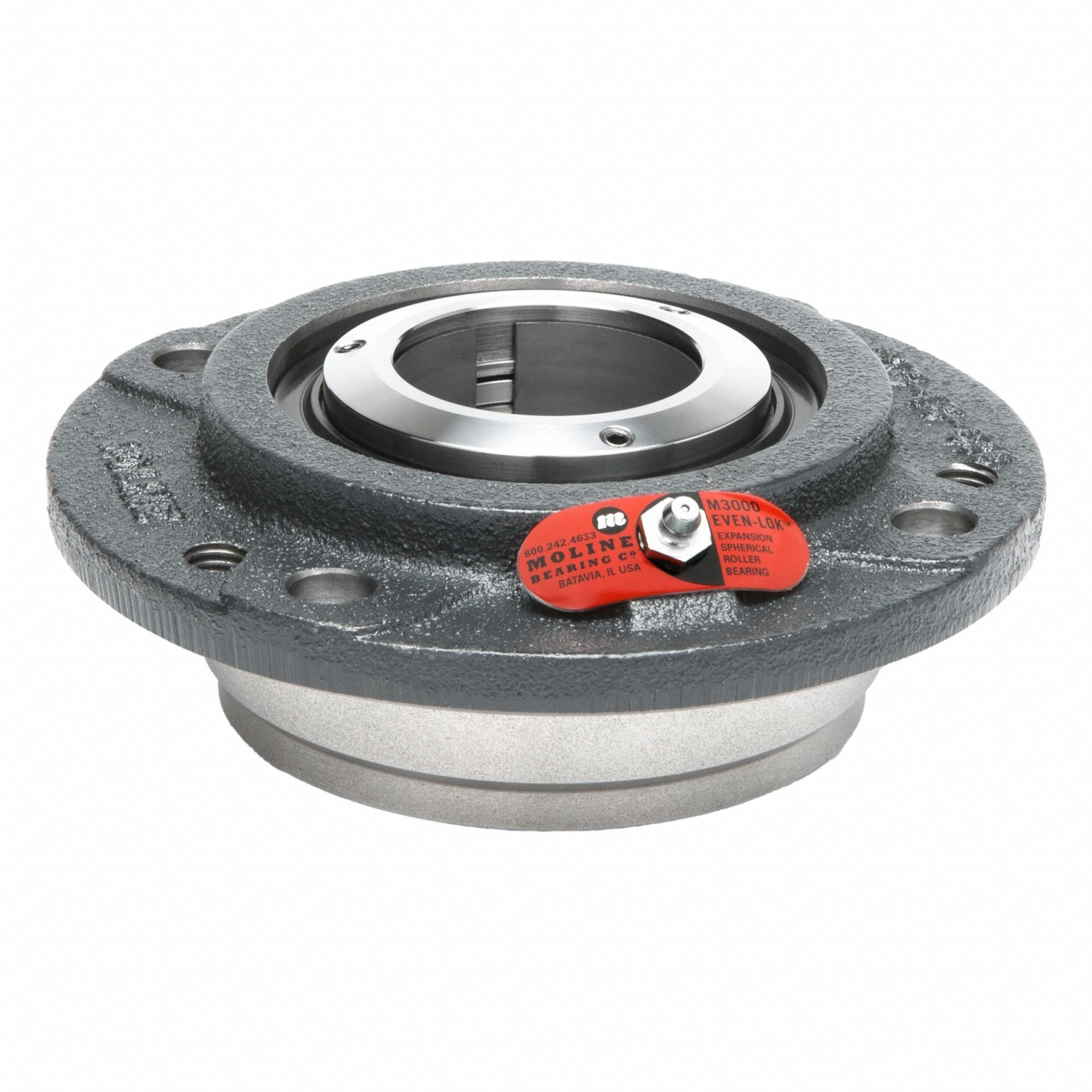 Moline Bearing 3G-OTH-109389