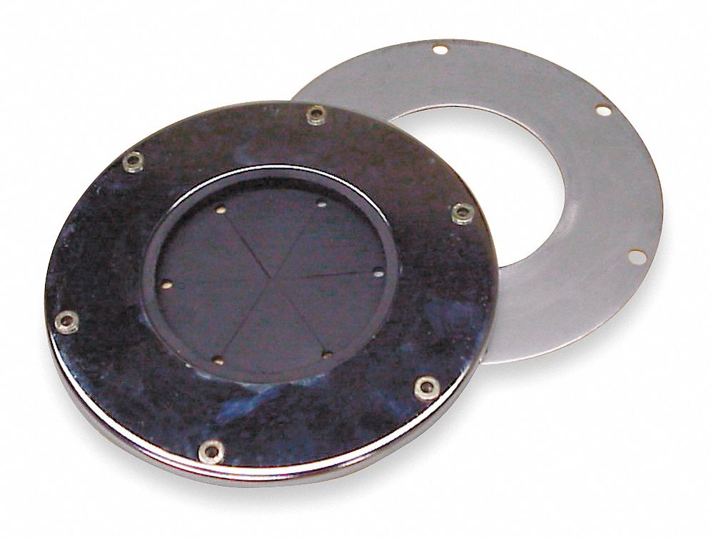 In-sink-erator 3G-OTH-566301