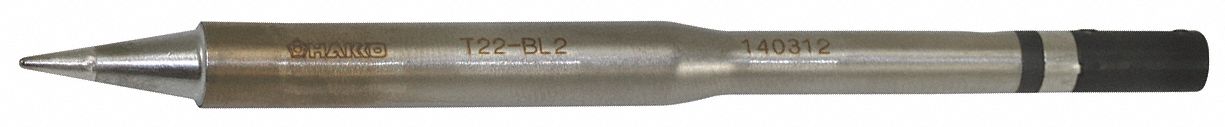 Hakko 3G-OTH-359445