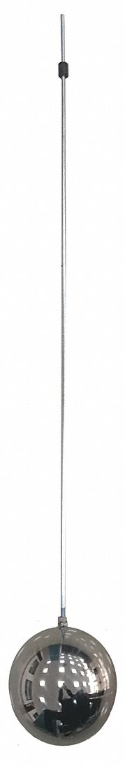 Dayton 3G-OTH-85769