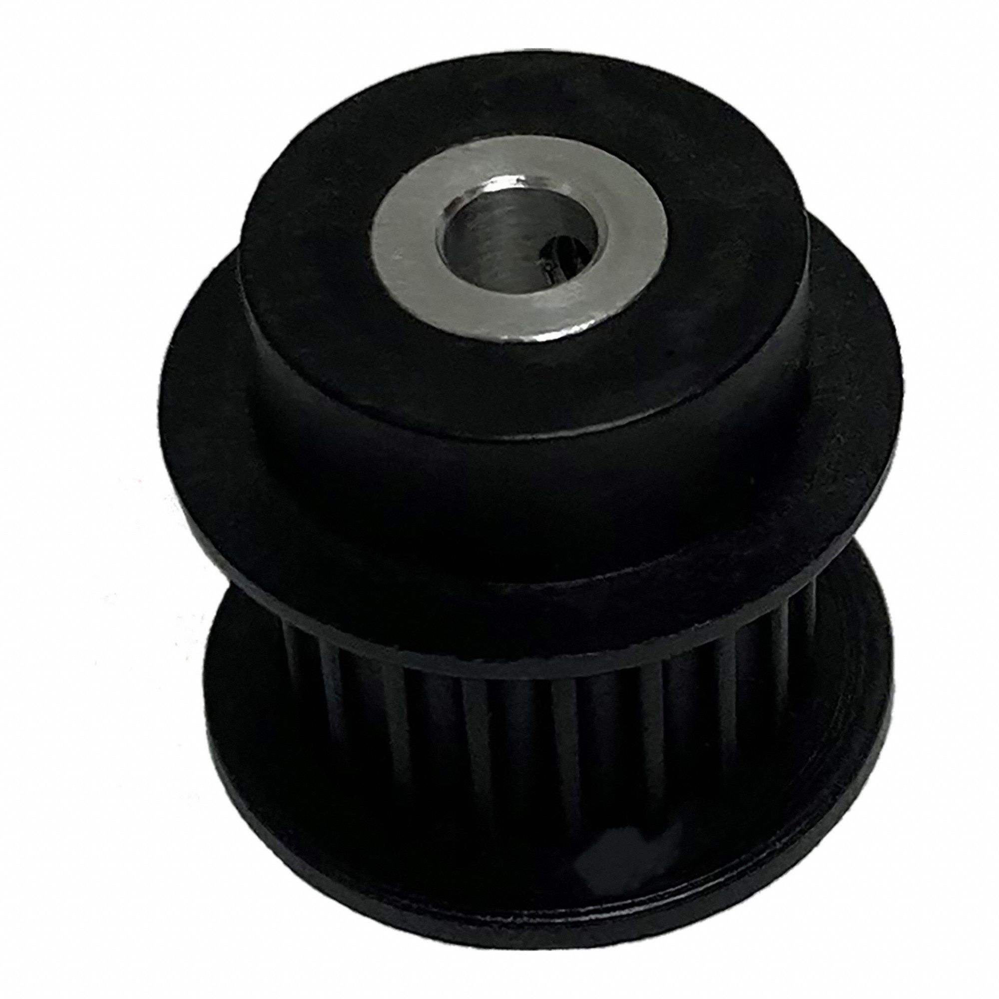 Dayton 3G-OTH-122604