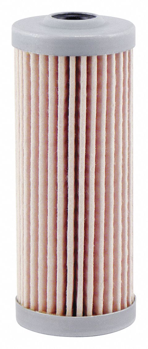 Baldwin Filters 3G-OTH-496494