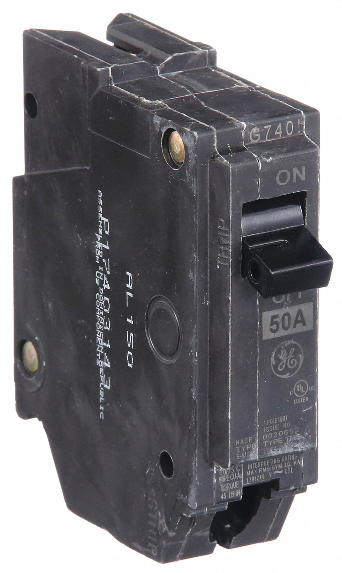Ge 3G-OTH-22634