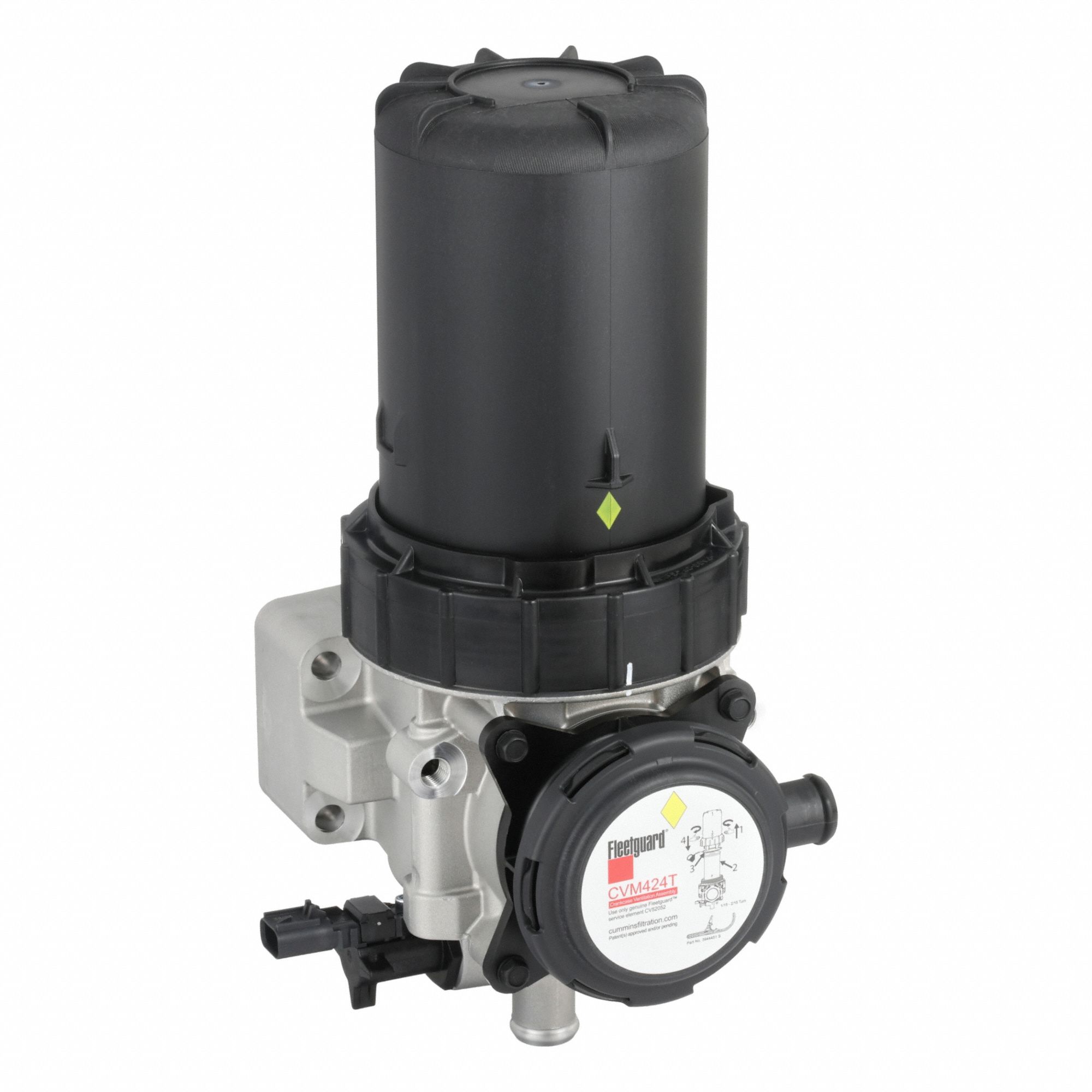 Fleetguard 3G-OTH-493789