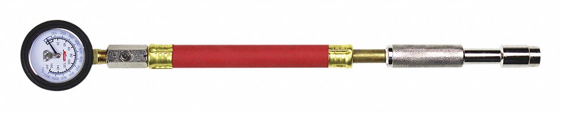 Milton 3G-OTH-483552