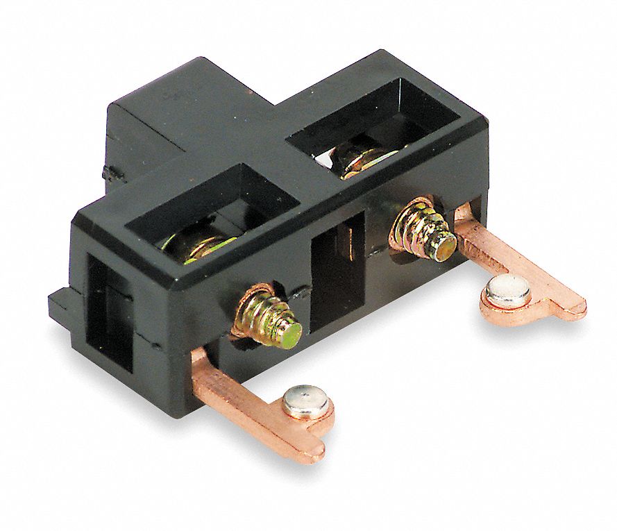 Square D 3G-OTH-37890