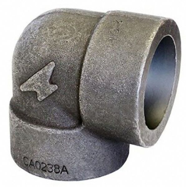 Anvil 3G-OTH-463331