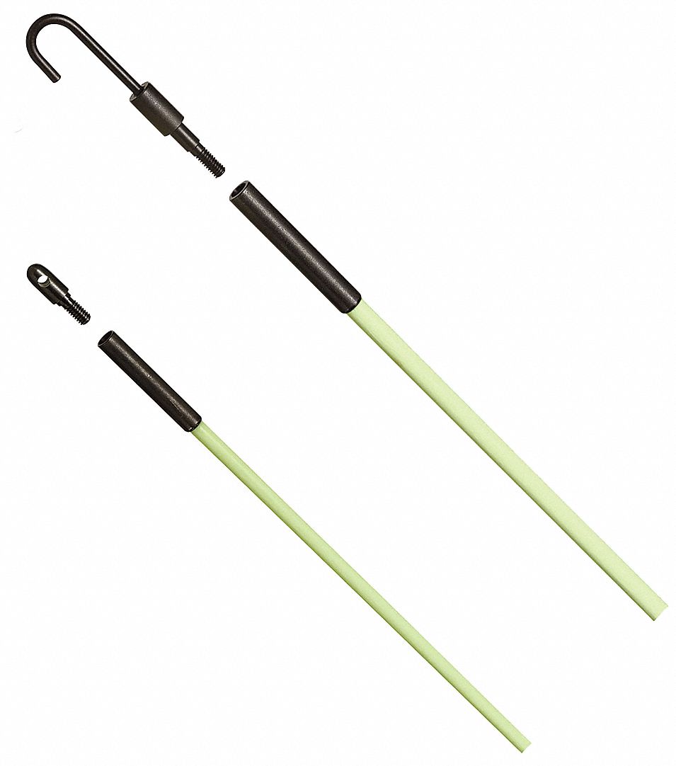 Ideal 3G-OTH-222117