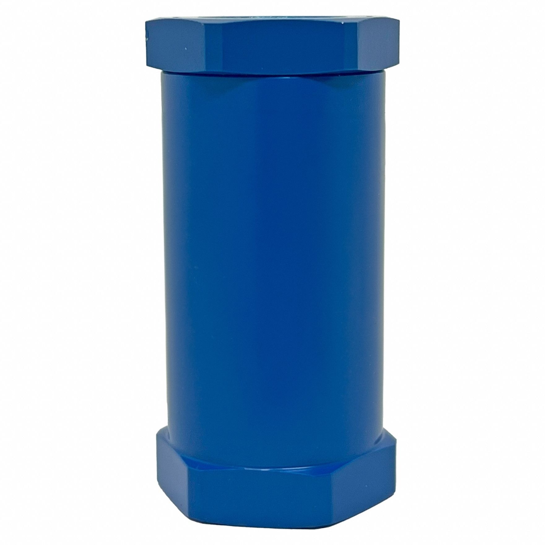 Protect Air 3G-OTH-144052