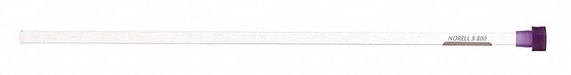 Chemglass 3G-OTH-372968