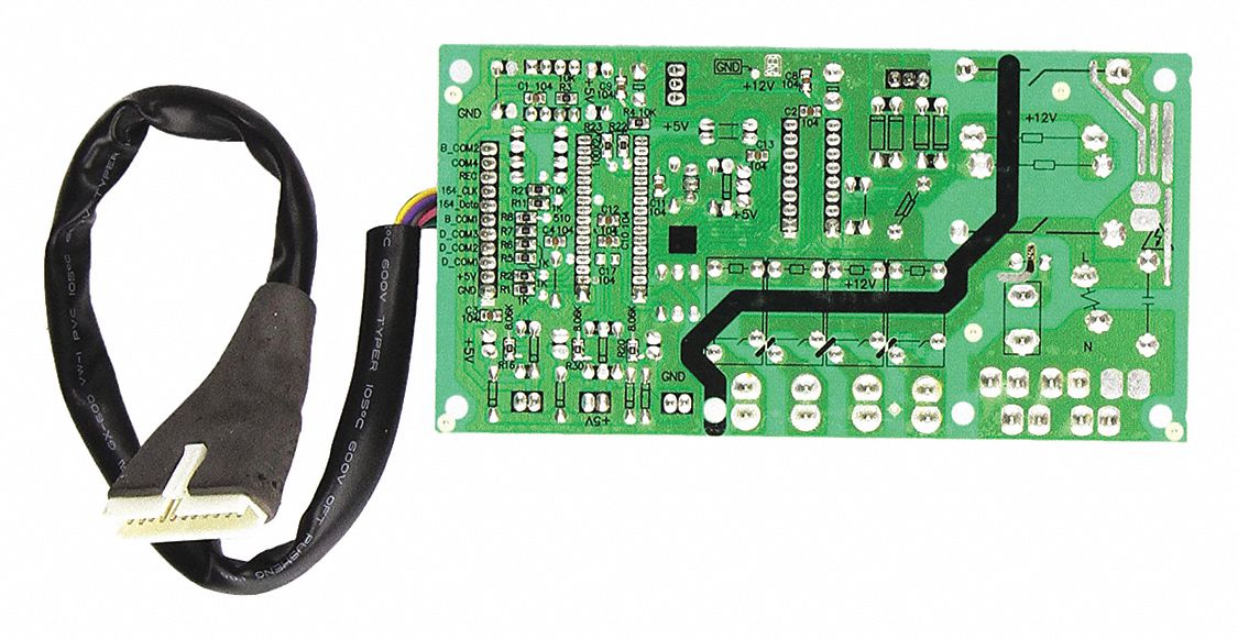 Electrolux 3G-OTH-103248