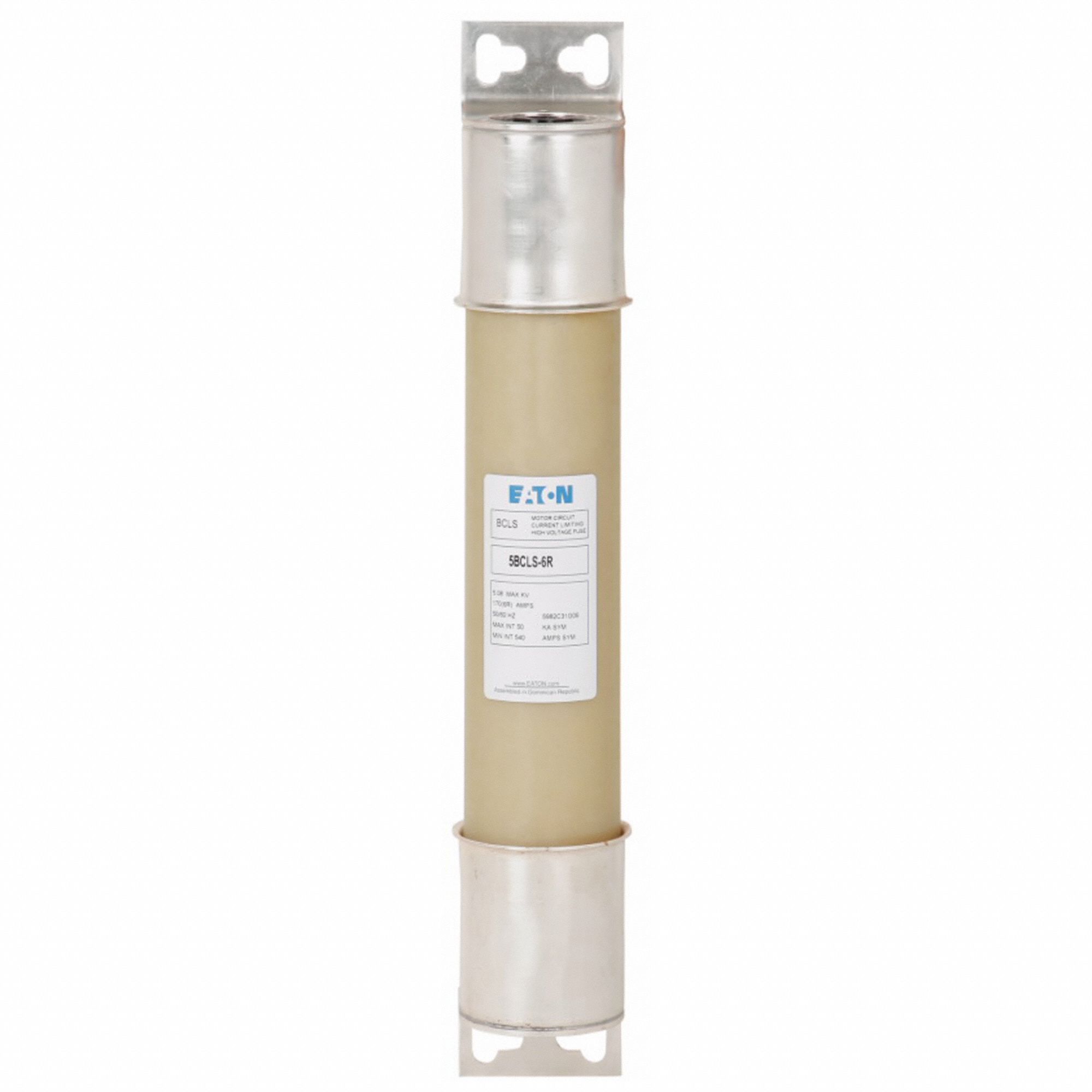 Bussmann 3G-OTH-127442