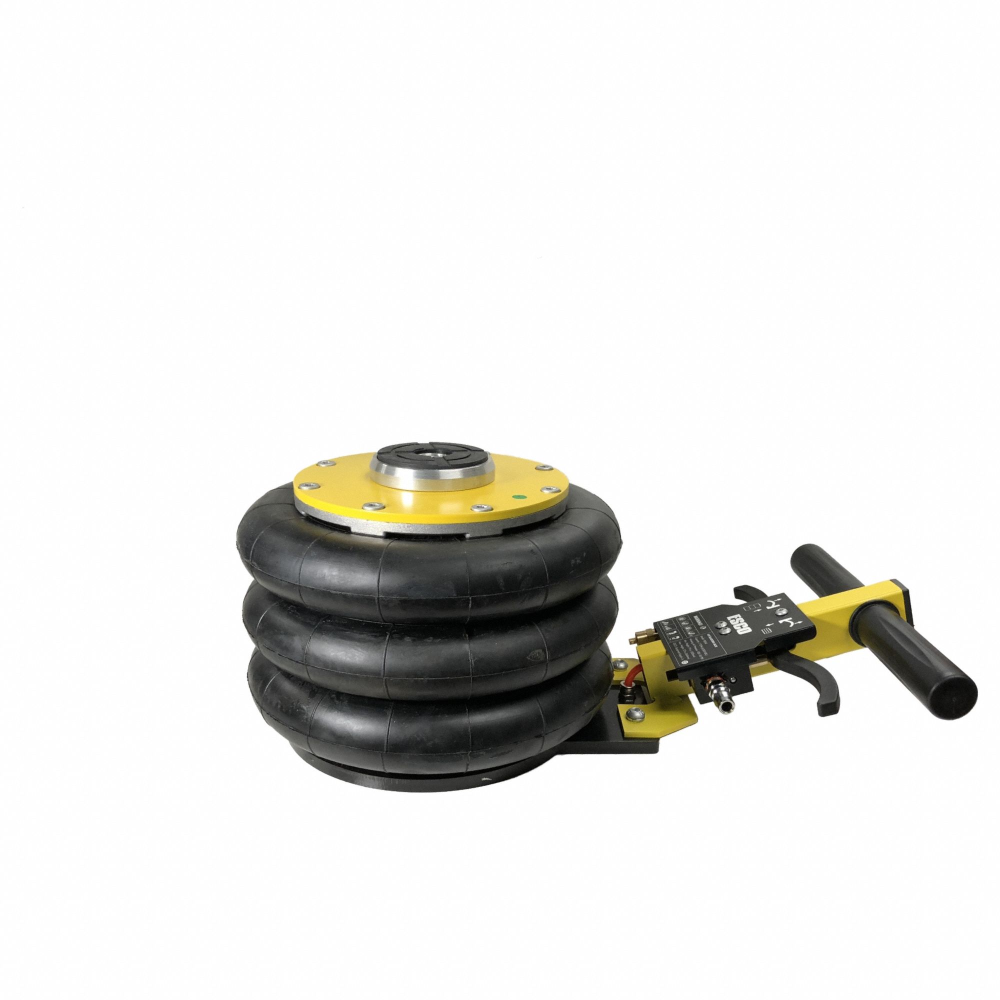 Esco/equipment Supply 3G-OTH-477670