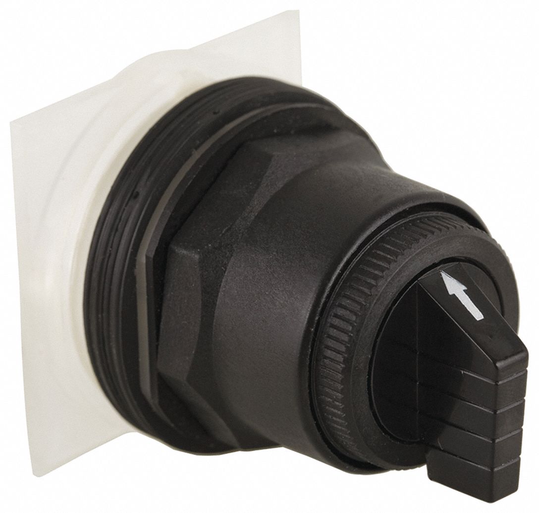 Schneider 3G-OTH-36407