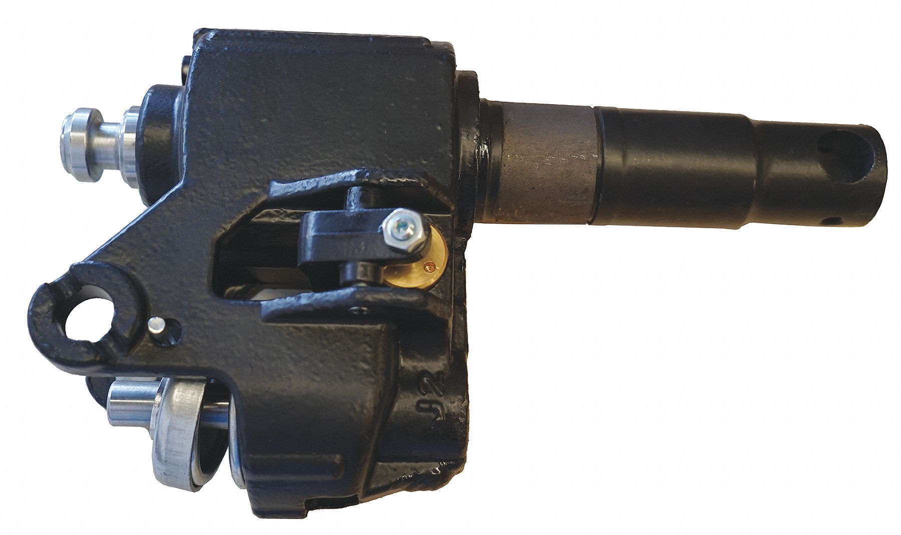 Dayton 3G-OTH-412710